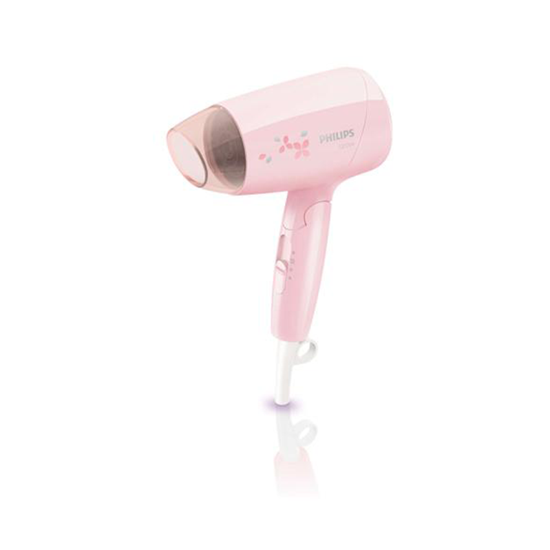 PHILIPS COMPACT HAIR DRYER 1200W